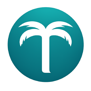 TOPICAL Logo