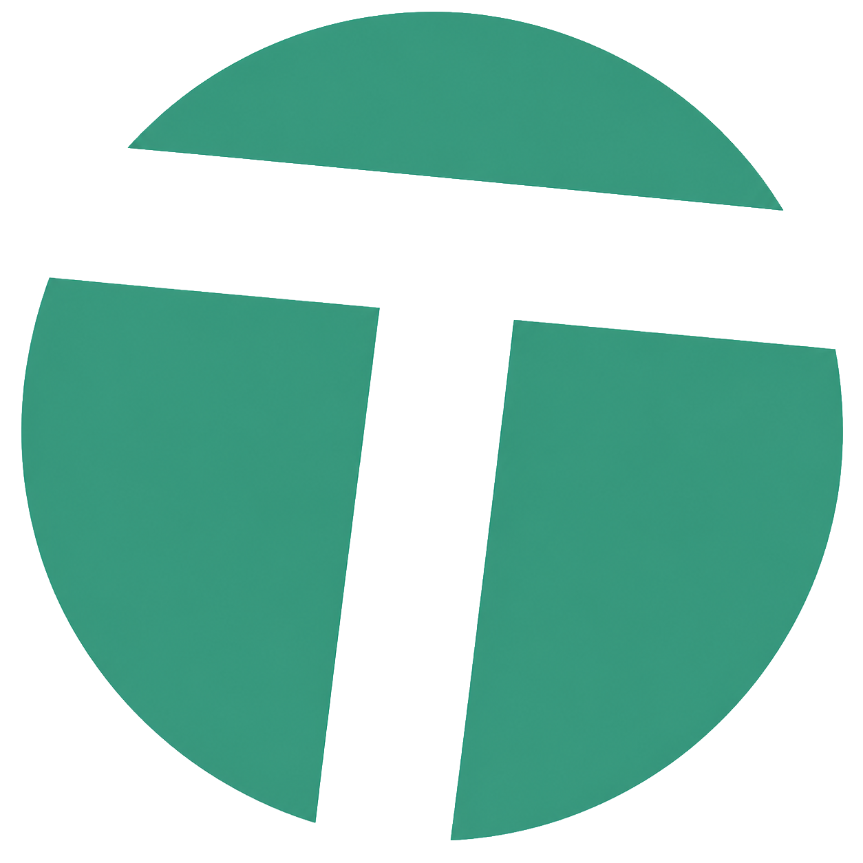 TOPICAL Logo